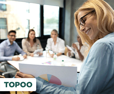 Gestão de pessoas para pequenas empresas: o que terceirizar?